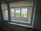 Išnuomojamas jaukus 2 kambarių butas Klaipėdoje! - nuotraukos Nr. 6