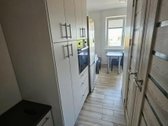 Išnuomojamas jaukus 2 kambarių butas Klaipėdoje! - nuotraukos Nr. 7