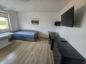 Išnuomojamas jaukus 2 kambarių butas Klaipėdoje! - nuotraukos Nr. 3
