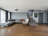 Parduodamas pilnai įrengtas 115 m² kotedžas - nuotraukos Nr. 2