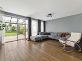 Parduodamas pilnai įrengtas 115 m² kotedžas - nuotraukos Nr. 3