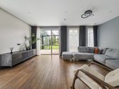 Parduodamas pilnai įrengtas 115 m² kotedžas - nuotraukos Nr. 4