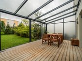 Parduodamas pilnai įrengtas 115 m² kotedžas - nuotraukos Nr. 5