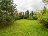 Parduodamas pilnai įrengtas 115 m² kotedžas - nuotraukos Nr. 7