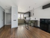Parduodamas pilnai įrengtas 115 m² kotedžas - nuotraukos Nr. 11