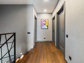 Parduodamas pilnai įrengtas 115 m² kotedžas - nuotraukos Nr. 14