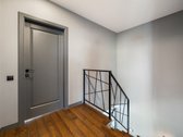 Parduodamas pilnai įrengtas 115 m² kotedžas - nuotraukos Nr. 15