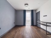 Parduodamas pilnai įrengtas 115 m² kotedžas - nuotraukos Nr. 17