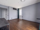 Parduodamas pilnai įrengtas 115 m² kotedžas - nuotraukos Nr. 18