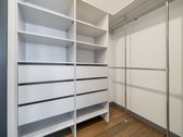 Parduodamas pilnai įrengtas 115 m² kotedžas - nuotraukos Nr. 22