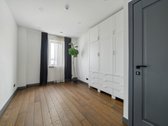 Parduodamas pilnai įrengtas 115 m² kotedžas - nuotraukos Nr. 23