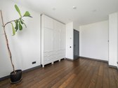Parduodamas pilnai įrengtas 115 m² kotedžas - nuotraukos Nr. 24