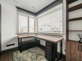 Parduodamas pilnai įrengtas 115 m² kotedžas - nuotraukos Nr. 25