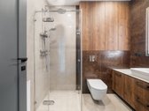 Parduodamas pilnai įrengtas 115 m² kotedžas - nuotraukos Nr. 27