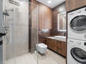 Parduodamas pilnai įrengtas 115 m² kotedžas - nuotraukos Nr. 28