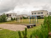 Parduodamas pilnai įrengtas 115 m² kotedžas - nuotraukos Nr. 32