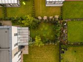 Parduodamas pilnai įrengtas 115 m² kotedžas - nuotraukos Nr. 39