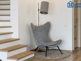 Parduodamas pilnai įrengtas ir apgalvotas iki - nuotraukos Nr. 13