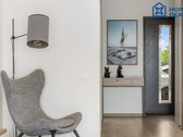 Parduodamas pilnai įrengtas ir apgalvotas iki - nuotraukos Nr. 14