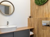 Parduodamas pilnai įrengtas ir apgalvotas iki - nuotraukos Nr. 15