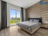 Parduodamas pilnai įrengtas ir apgalvotas iki - nuotraukos Nr. 16