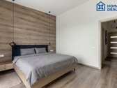 Parduodamas pilnai įrengtas ir apgalvotas iki - nuotraukos Nr. 17