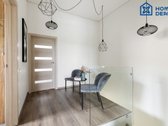 Parduodamas pilnai įrengtas ir apgalvotas iki - nuotraukos Nr. 20