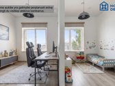 Parduodamas pilnai įrengtas ir apgalvotas iki - nuotraukos Nr. 24