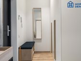 Parduodamas pilnai įrengtas ir apgalvotas iki - nuotraukos Nr. 28