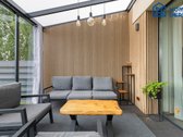 Parduodamas pilnai įrengtas ir apgalvotas iki - nuotraukos Nr. 33