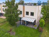 Parduodamas pilnai įrengtas ir apgalvotas iki - nuotraukos Nr. 34