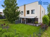 Parduodamas pilnai įrengtas ir apgalvotas iki - nuotraukos Nr. 36