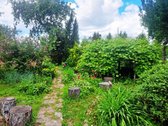 Molėtų priemiestyje parduodamas erdvus dviejų - nuotraukos Nr. 25