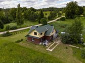 Ežerų gausybės apsuptyje, ant Ūsto ežero - nuotraukos Nr. 12