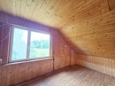 Ežerų gausybės apsuptyje, ant Ūsto ežero - nuotraukos Nr. 21