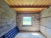 Ežerų gausybės apsuptyje, ant Ūsto ežero - nuotraukos Nr. 22