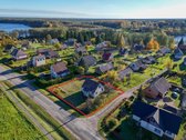 Tarp Trijų Ežerų Praktiškas Namas Poilsiui - nuotraukos Nr. 2