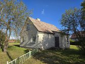 Tarp Trijų Ežerų Praktiškas Namas Poilsiui - nuotraukos Nr. 4
