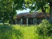 Parduodamas romantiškasis, gražią praeitį - nuotraukos Nr. 2