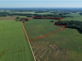 Parduodamas romantiškasis, gražią praeitį - nuotraukos Nr. 4