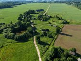 Parduodamas romantiškasis, gražią praeitį - nuotraukos Nr. 9