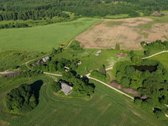 Parduodamas romantiškasis, gražią praeitį - nuotraukos Nr. 10