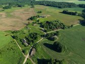 Parduodamas romantiškasis, gražią praeitį - nuotraukos Nr. 11