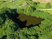 Parduodamas romantiškasis, gražią praeitį - nuotraukos Nr. 14