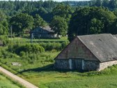 Parduodamas romantiškasis, gražią praeitį - nuotraukos Nr. 15