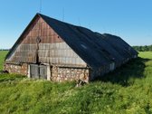 Parduodamas romantiškasis, gražią praeitį - nuotraukos Nr. 16