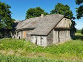 Parduodamas romantiškasis, gražią praeitį - nuotraukos Nr. 18