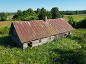 Parduodamas romantiškasis, gražią praeitį - nuotraukos Nr. 19