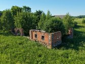 Parduodamas romantiškasis, gražią praeitį - nuotraukos Nr. 20