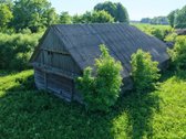 Parduodamas romantiškasis, gražią praeitį - nuotraukos Nr. 21
